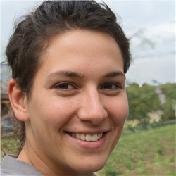 Çatalca Evden Eve Nakliyat Firmaları Kullanıcı Yorumu