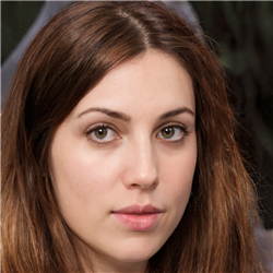 Çatalca Evden Eve Nakliyat Firmaları için yazılan yorum