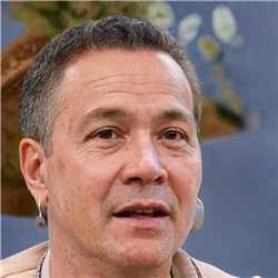 İstanbul Çatalca Evden Eve Nakliyat Firmaları Rehberi ve Önerileri yorumu